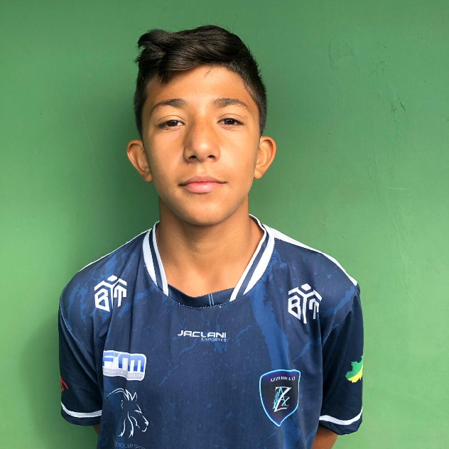 player img