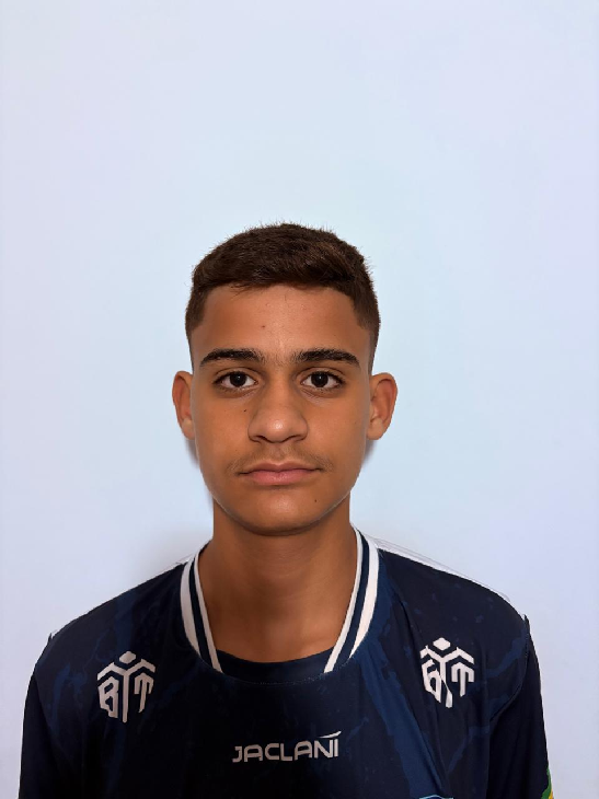 player img