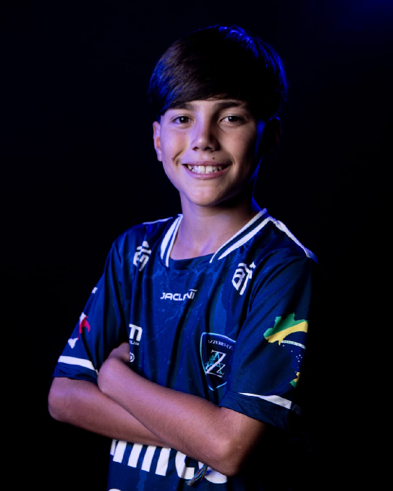 player img