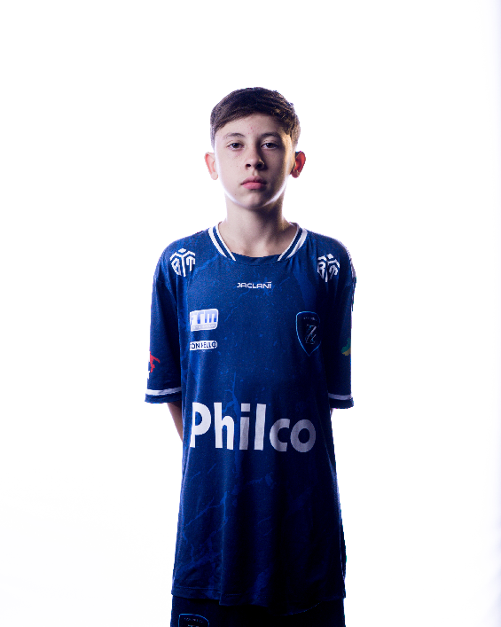 player img