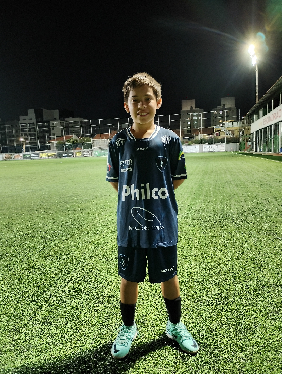 player img