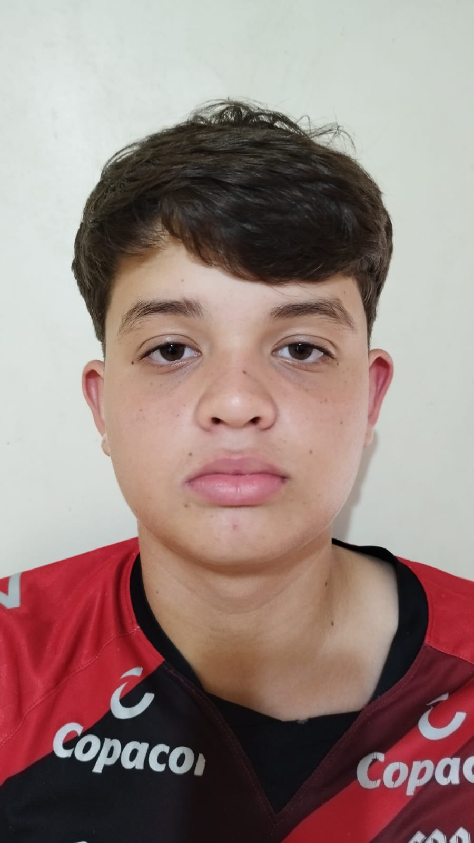 player img