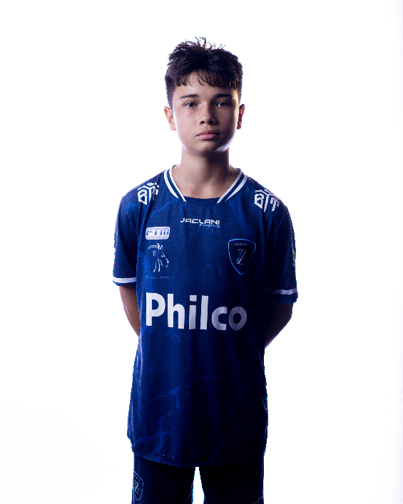 player img