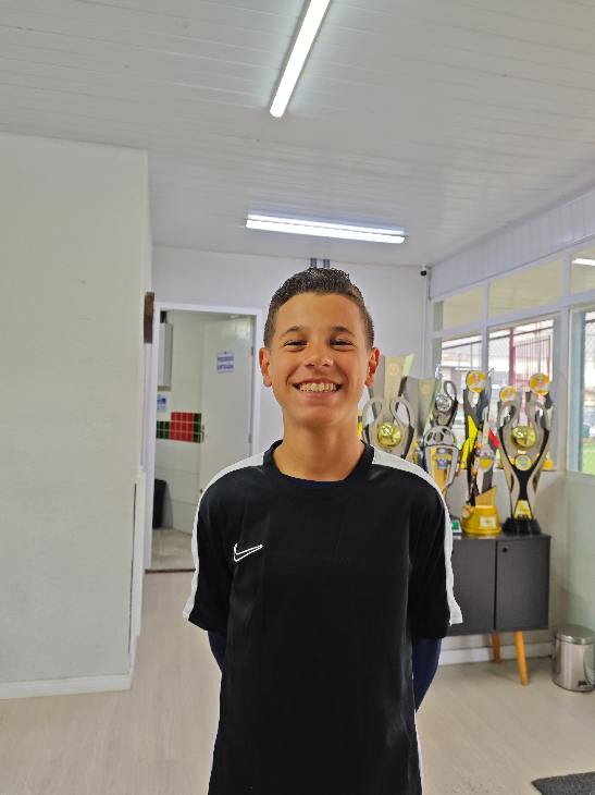 player img