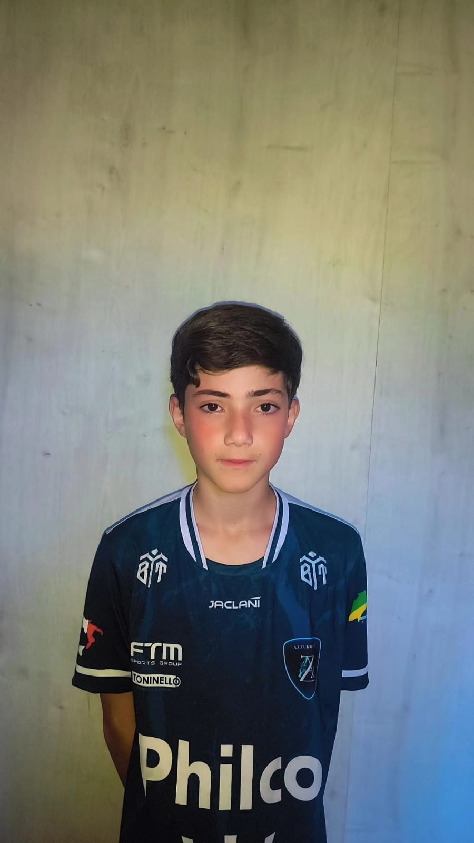 player img