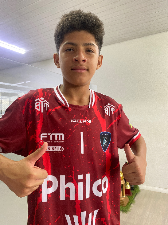 player img
