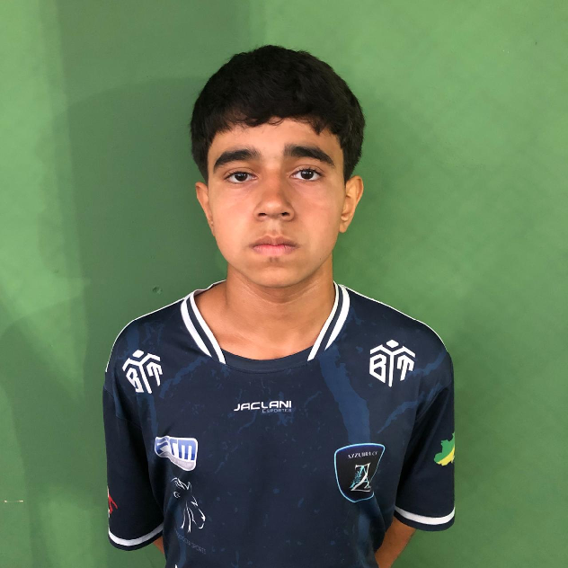 player img