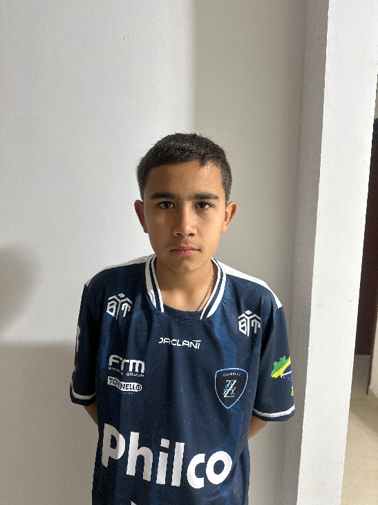 player img