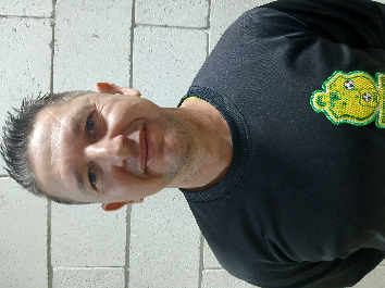 player img