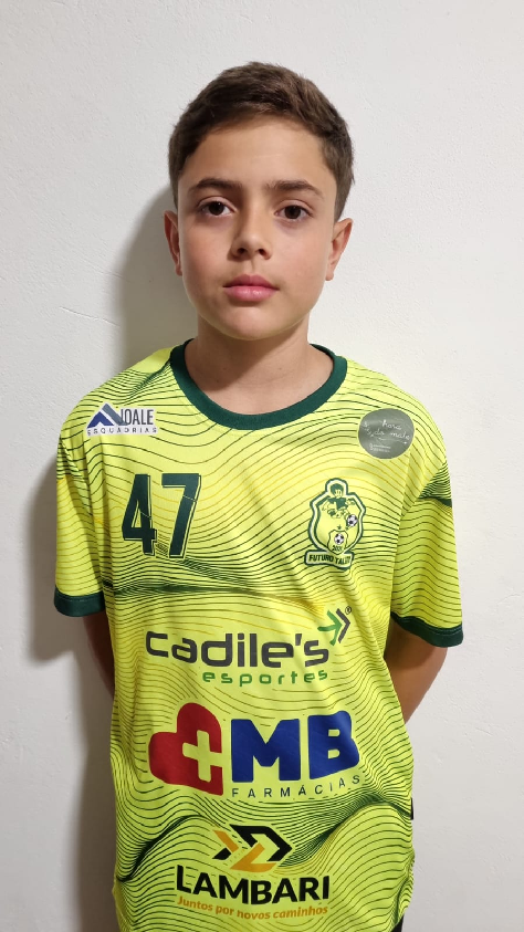 player img