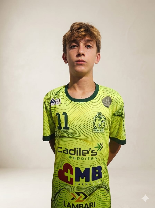 player img