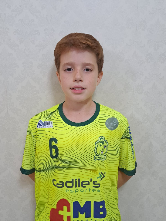 player img