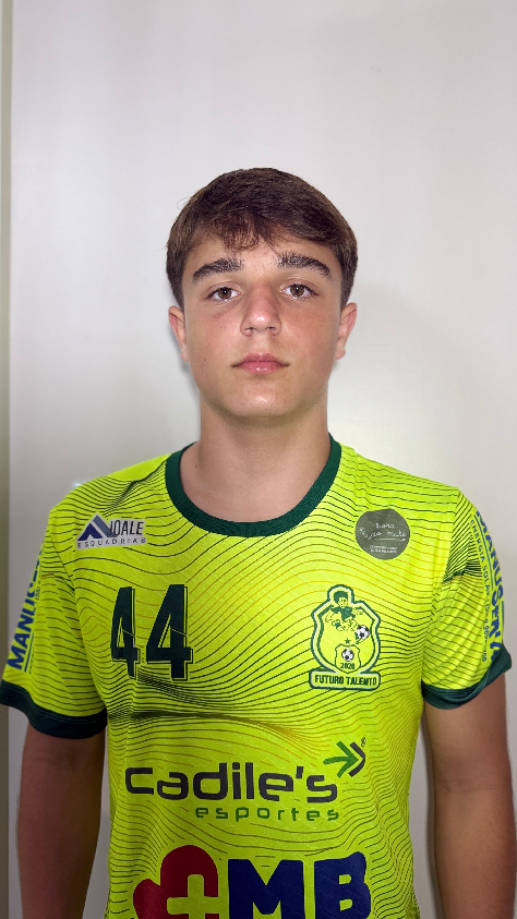 player img