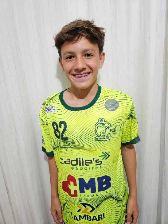 player img