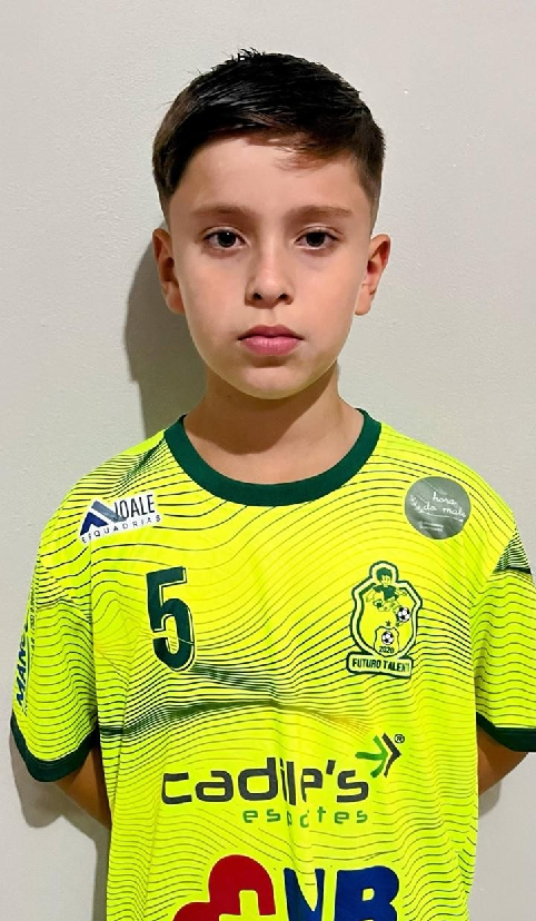 player img