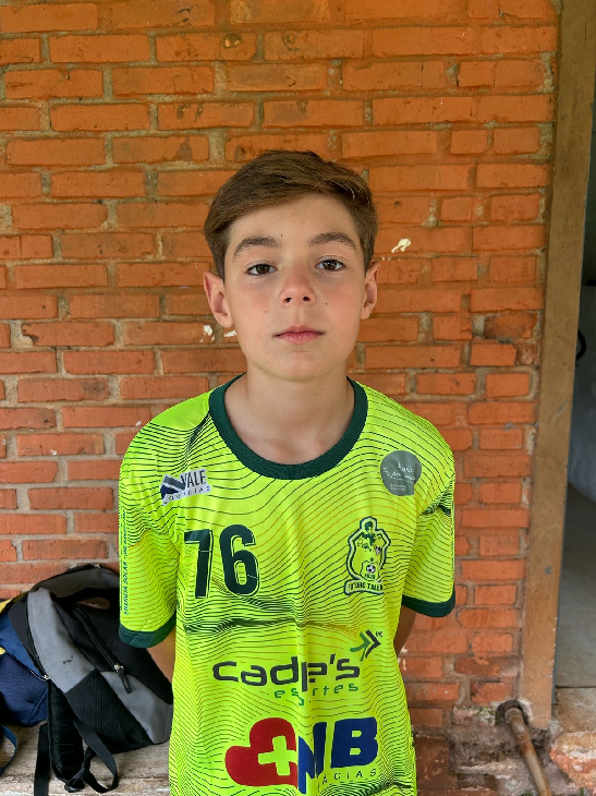 player img