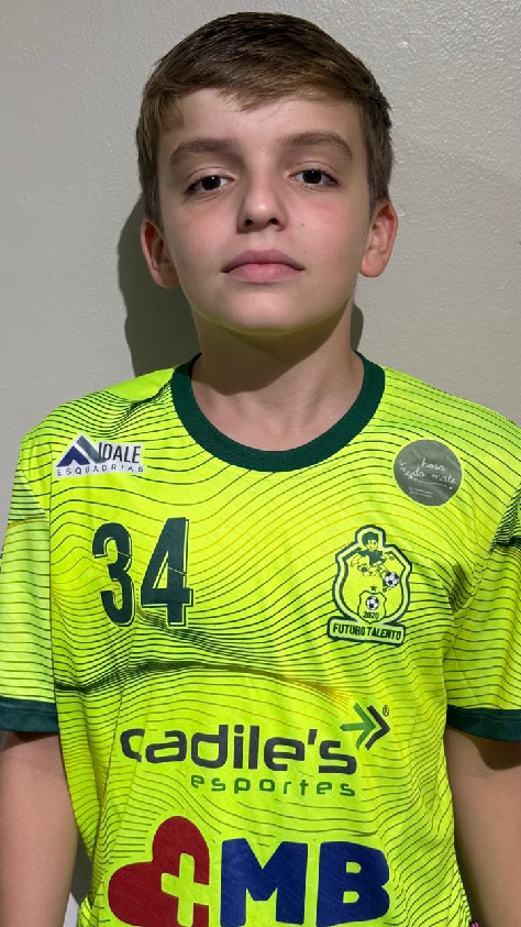 player img