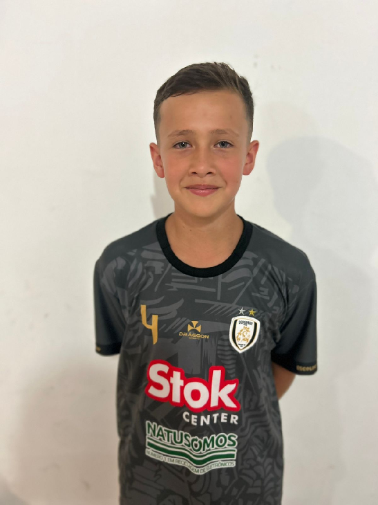 player img