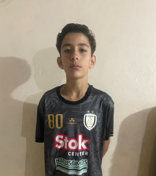 player img