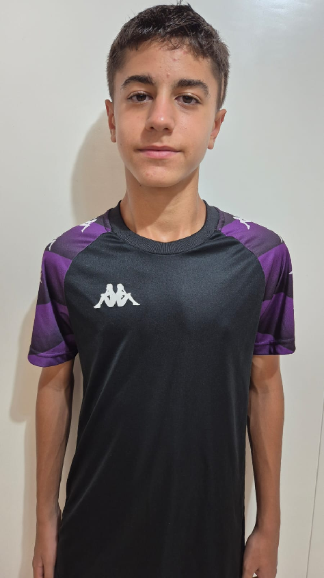 player img