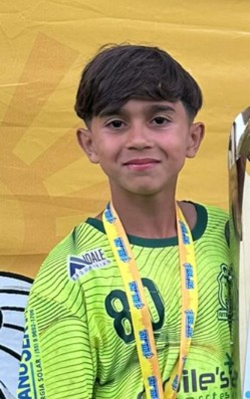 player img