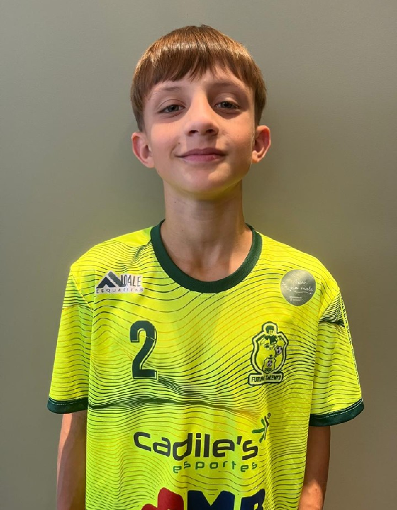 player img