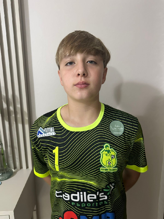 player img