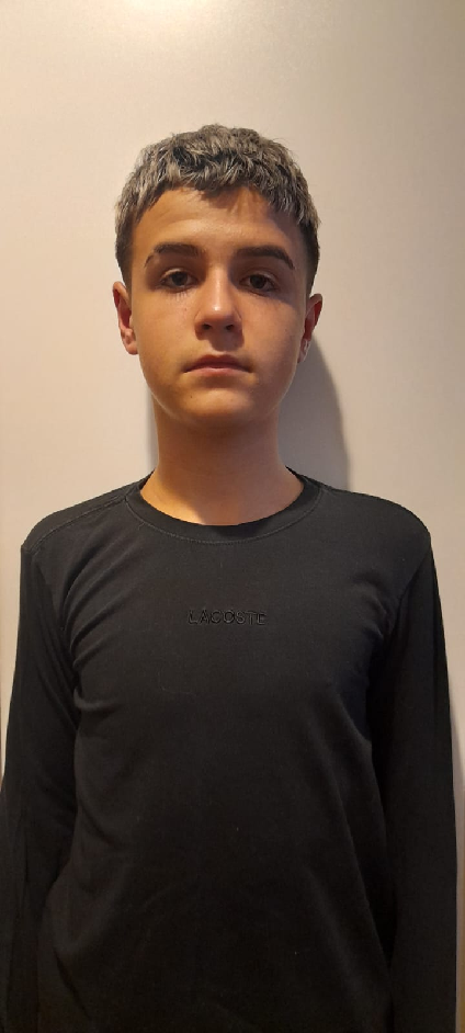 player img