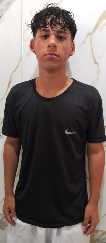 player img