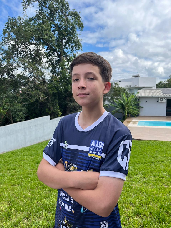player img