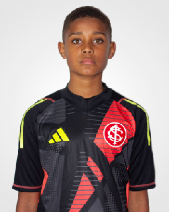 player img