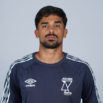player img