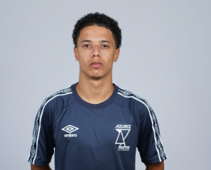 player img