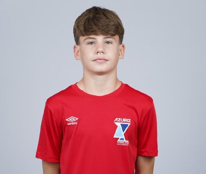player img