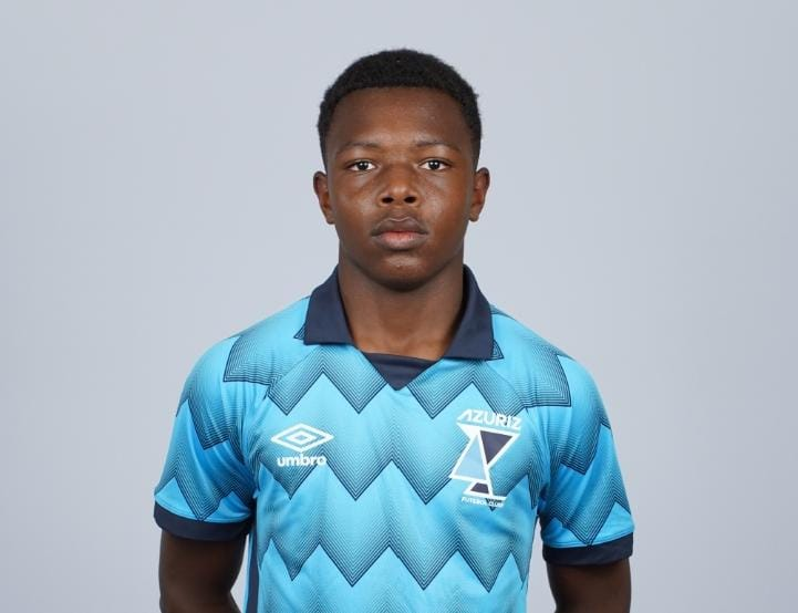 player img