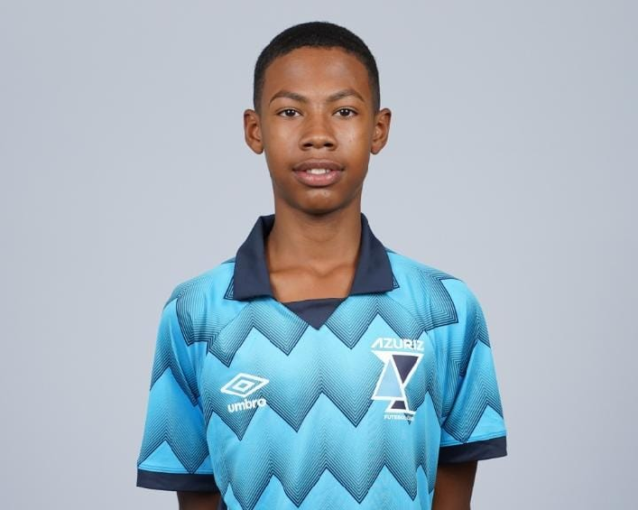 player img