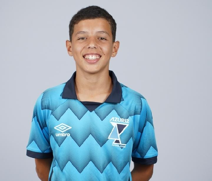 player img