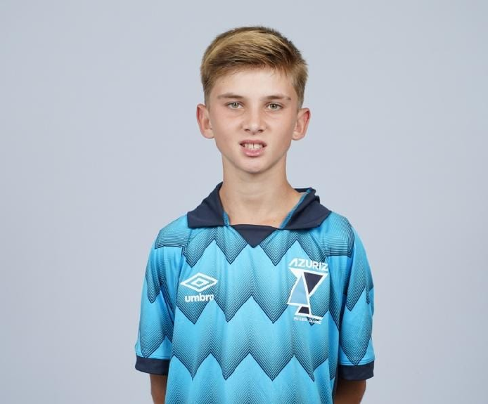 player img