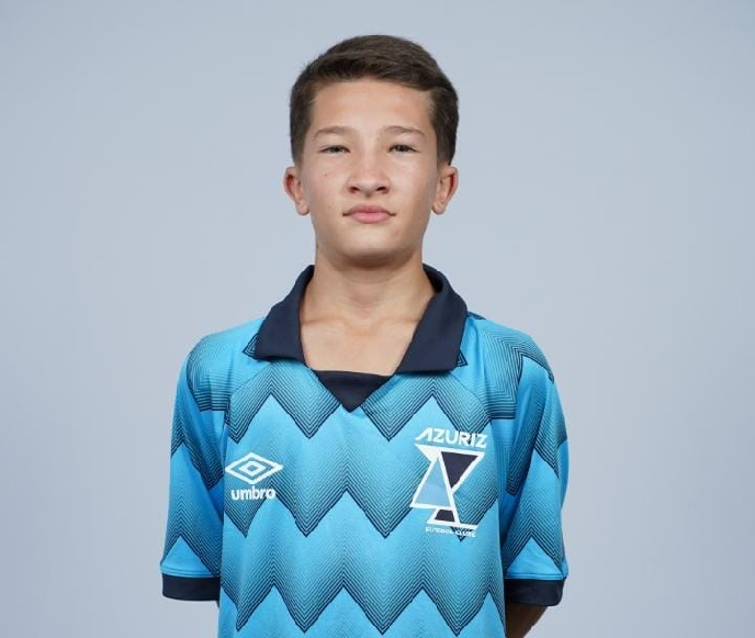 player img