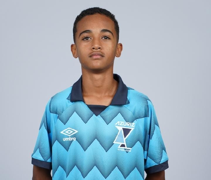 player img