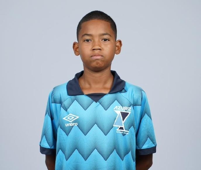 player img