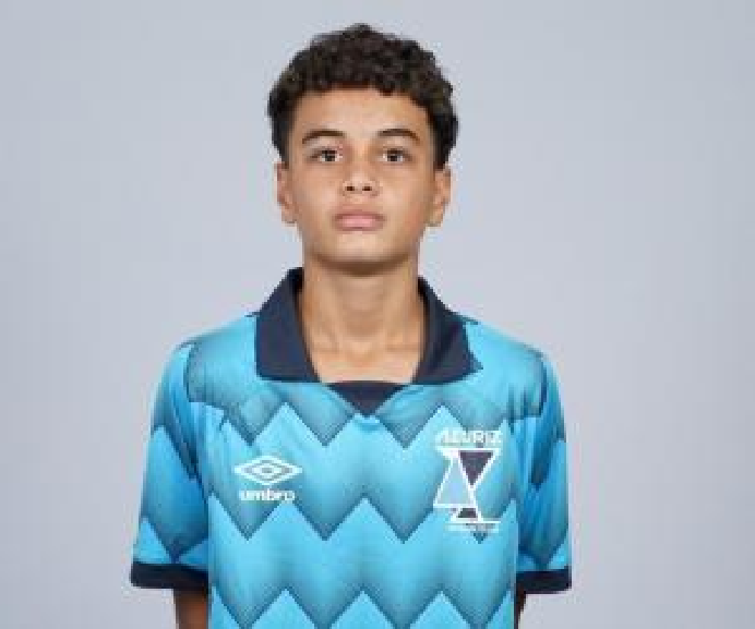 player img