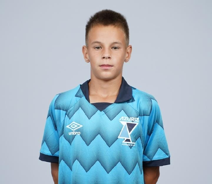 player img
