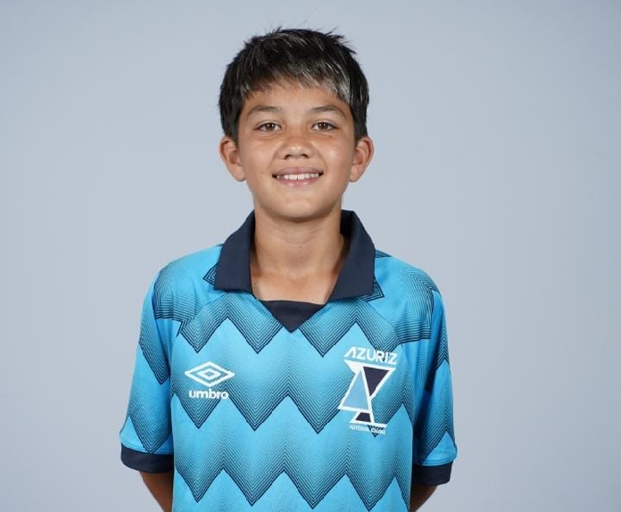 player img