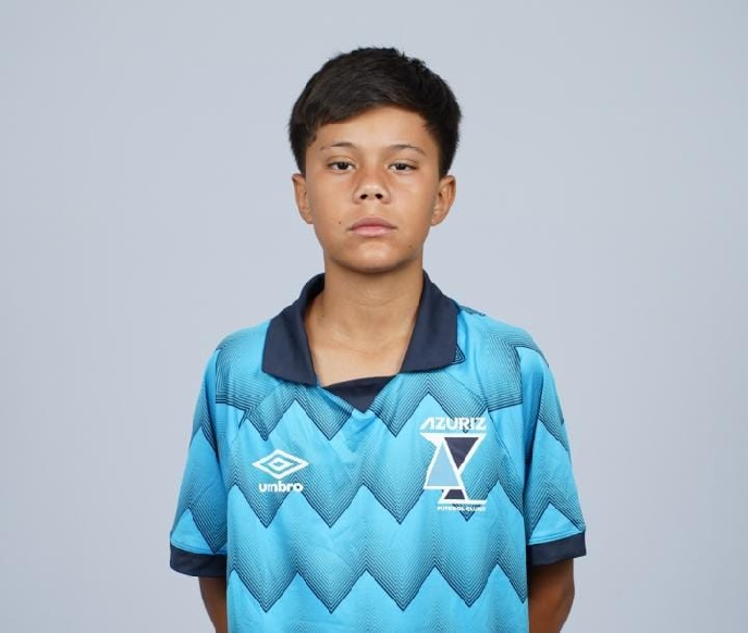 player img