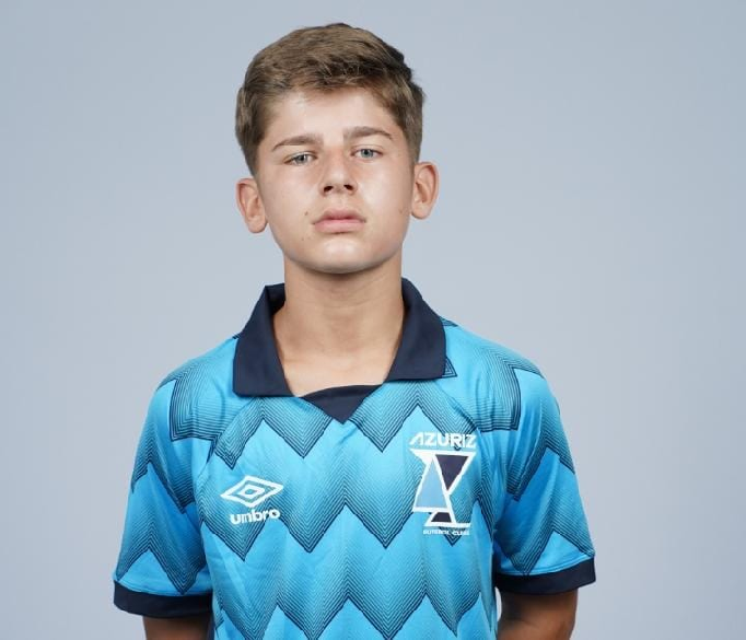 player img