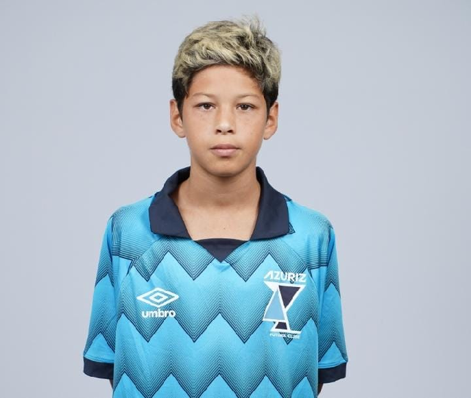 player img