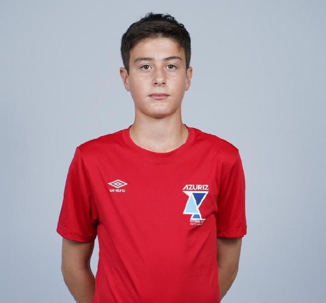 player img