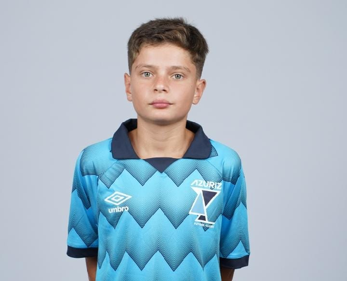 player img