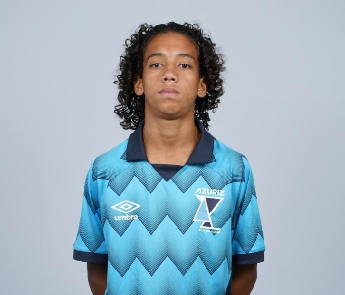 player img